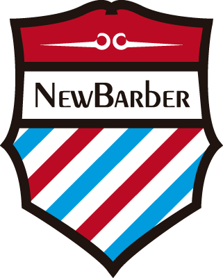 NEWBARBER