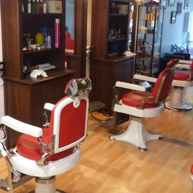 barbero sabadell