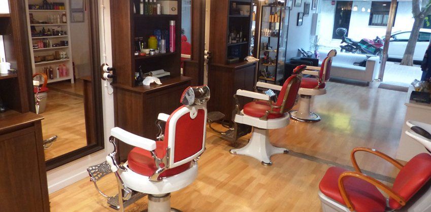 barbero sabadell